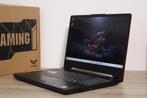 Dikke Asus TUF Gaming laptop Intel i5 / Geforce RTX 1650, Computers en Software, Windows Laptops, Met videokaart, 15 inch, ASUS