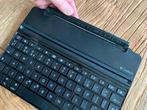 ***Logitech*** toetsenbord, Computers en Software, Toetsenborden, Gebruikt, Ophalen of Verzenden, Draadloos, Qwerty