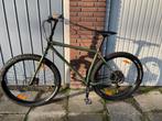 Surly Krampus XL, Gebruikt, 57 cm of meer, Heren, Ophalen