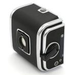 Hasselblad A12 back zwart, Verzenden, Refurbished
