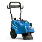 Hogedrukreiniger 230V    130 bar 10 l/min, Tuin en Terras, Hogedrukreinigers, Ophalen, Nieuw, Elektrisch