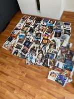 Partij Collectie cd’tjes Swingbeat Rap Soul R&B, Verzenden, 1980 tot 2000, Gebruikt