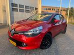 Renault Clio 1.2 Night & Day Airco,Navigatie,Trekhaak!, Euro 5, Gebruikt, Handgeschakeld, 48 €/maand