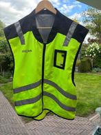 Richa reflectievest maat XL/2XL//3XL, Ophalen, Overige typen, Dames, Richa