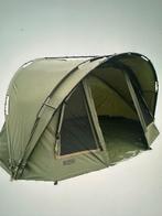 NIEUWE ROYALE CLASSIC BIVVY KARPERTENT, Watersport en Boten, Hengelsport | Karpervissen, Verzenden, Nieuw, Overige typen