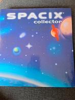 Spacix map, Ophalen of Verzenden