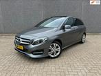 Mercedes-Benz B-klasse 220 4Matic Prestige | AUTOMAAT | TREK, Auto's, Mercedes-Benz, 15 km/l, Gebruikt, Euro 6, 4 cilinders