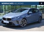 BMW 1 Serie 120 M Sport Automaat / Sportstoelen / M Adaptief, Gebruikt, 156 pk, Met garantie (alle), 19 km/l