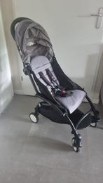Babyzen Yoyo buggy, Kinderen en Baby's, Buggy's, Ophalen of Verzenden