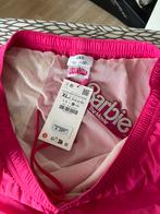 Barbie zwemshort XL  nieuw, Ophalen of Verzenden, Maat 56/58 (XL), Blauw