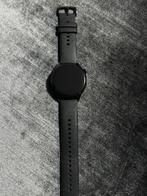 Huawei watch 3, Sieraden, Tassen en Uiterlijk, Android, Ophalen of Verzenden, Zo goed als nieuw, Zwart