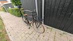 Gazelle Duty NL herenfiets 54cm 3 versn, Fietsen en Brommers, Fietsen | Heren | Herenfietsen, Ophalen, Gebruikt, Versnellingen