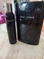 Spraytan zelfbruiner marc ibane tan spray, Ophalen of Verzenden, Zo goed als nieuw, Overige typen