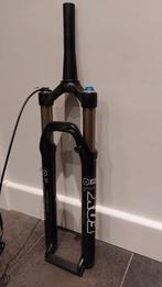 Fox Evolution CTD Voorvork, Gebruikt, Mountainbike, Ophalen of Verzenden, Voorvork