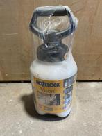 Hozelock Viton drukspuit 5 liter, Ophalen, Nieuw, Onkruidbestrijding