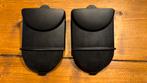 Easywalker Harvey / Jimmey verhoger adapter set, Ophalen, Zo goed als nieuw, Kinderwagen, Overige merken