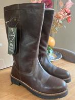 Human Nature Everloo laarzen boots dames Mt38 Bruin nieuw, Kleding | Dames, Schoenen, Hoge laarzen, Bruin, Nieuw, Ophalen of Verzenden