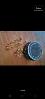 Harry Potter, Time Turner, Ophalen of Verzenden, Zo goed als nieuw, Overige typen