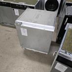 Bosch Onderbouw Koelkast KUR15A65, Ophalen, Zonder vriesvak, Minder dan 85 cm, 100 tot 150 liter