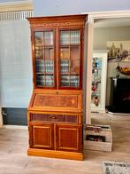 Dressoir en secretaire, Ophalen, Gebruikt, Klassiek, 4 tot 6 stoelen