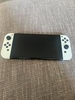 Nintendo Switch, Spelcomputers en Games, Games | Nintendo Switch, 3 spelers of meer, Ophalen of Verzenden, Zo goed als nieuw, Vanaf 7 jaar