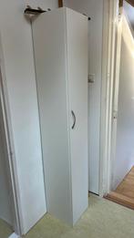 Badkamerkast IKEA, Huis en Inrichting, Badkamer | Badkamermeubels, Ophalen, (Half)hoge kast, Minder dan 50 cm, Zo goed als nieuw