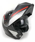 *GLOEDNIEUW* Helm Nexx X.Vilitur Stigen Systeemhelm XXL, Motoren, Systeemhelm, Dames, Ophalen of Verzenden, XXL