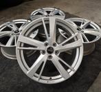 NIEUW Org. 19" Audi A3 Blade velgen sport S3 8Y 8P 8V BBS, 19 inch, Velg(en), Nieuw, Ophalen of Verzenden