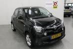 RENAULT Twingo 1.0 SCe 70pk Expression, Auto's, Voorwielaandrijving, Gebruikt, Euro 6, 840 kg