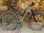 MTB Mendiz X21 Carbon, Gebruikt, Hardtail, Heren, 53 tot 57 cm