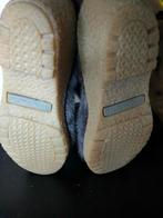 Vintage Snowboots - Maat 39, Snowboots, Ophalen of Verzenden, Grijs, Gedragen