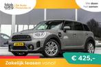 MINI Countryman 1.5 Cooper S E ALL4 Chili € 30.850,00, Auto's, Automaat, Stof, Gebruikt, Euro 6