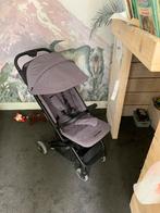Easywalker Miley2 Buggy, Ophalen, Zo goed als nieuw, Kinderwagen, Overige merken