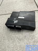 ECU computer voor Suzuki GSXR 600 K1 - K3 2000 - 2003 GSX-R, Gebruikt, -, -, Ophalen of Verzenden