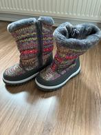 Nieuwe Snowboots maat 32 (winter sneeuw laarzen boots), Meisje, Nieuw, Ophalen of Verzenden, Laarzen