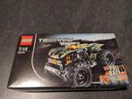 Lego set 42034, Ophalen of Verzenden, Zo goed als nieuw, Complete set, Lego
