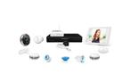 Fibaro Home Center 3, Ophalen, Zo goed als nieuw