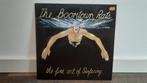 The Boomtown Rats - The Fine Art of Surfacing LP / Vinyl, Cd's en Dvd's, Vinyl | Rock, Gebruikt, Ophalen of Verzenden, 12 inch