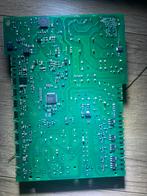 Bosch Hoofdprint 11028841 / 11033576, Ophalen, Zo goed als nieuw