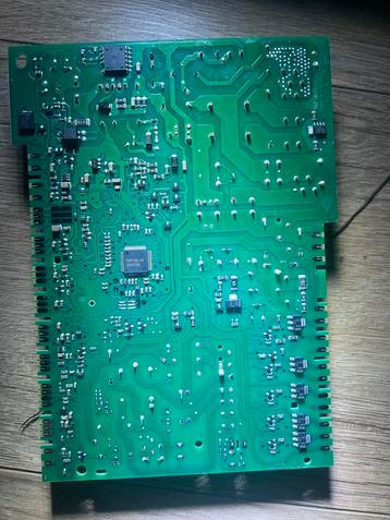 Bosch Hoofdprint 11028841 / 11033576 beschikbaar voor biedingen