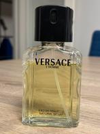 Versace L’homme, Ophalen of Verzenden, Zo goed als nieuw