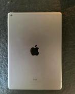 Ipad air (7e generatie), Computers en Software, Apple iPads, 32 GB, Apple iPad, Zo goed als nieuw, Grijs