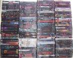 DVD Collectie *** HORROR *** Films, Series & Boxen, Vanaf 16 jaar, Ophalen of Verzenden, Zo goed als nieuw, Boxset