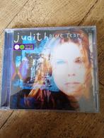 Judith - Blue Tears CD, Ophalen of Verzenden, Gebruikt