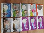 Coincards 5 euro, Postzegels en Munten, Munten | Nederland, Ophalen of Verzenden, Euro's, Losse munt