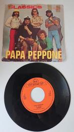 Telstar singles, Cd's en Dvd's, Ophalen of Verzenden, Gebruikt, Overige formaten, Levenslied of Smartlap