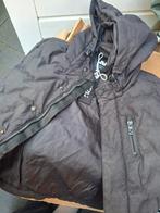 Mooie zwarte jas maat 98/104 van shoeby, Kinderen en Baby's, Ophalen of Verzenden, Nieuw, Jongen of Meisje, Jas