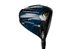 Callaway Paradym Triple Diamond Driver - Nieuw -, Callaway, Golfcenter Drachten, Nieuw, Ophalen of Verzenden