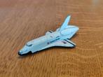 ERTL NASA Space Shuttle, Ophalen of Verzenden