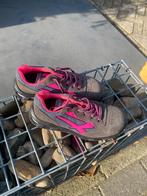 Dames werkschoenen maat 37 - Nieuw!, Kleding | Dames, Schoenen, Ophalen of Verzenden, Nieuw, Werkschoenen